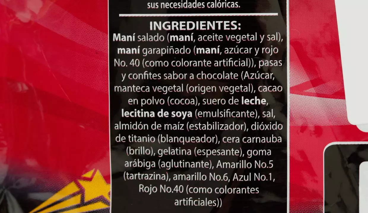 Imagen